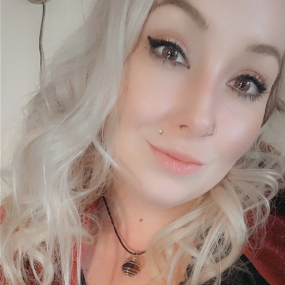 britannyl